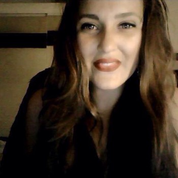 Kelly-anne - Grez-Doiceau - Brabant wallon | Rencontre Discrète