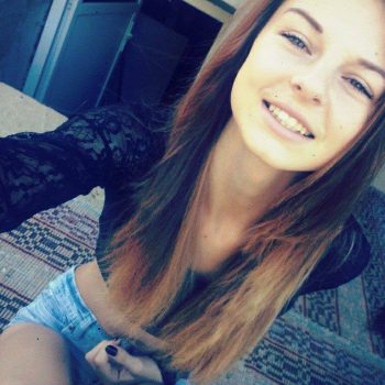 Faouza - Onhaye - Namur | Rencontre Discrète