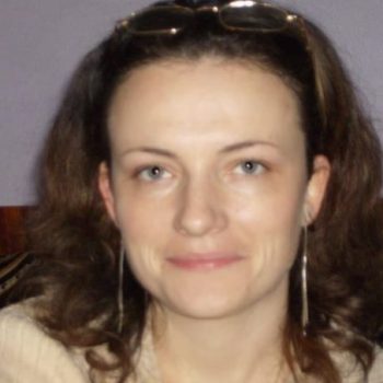 Mirella - Doische - Namur | Rencontre Discrète