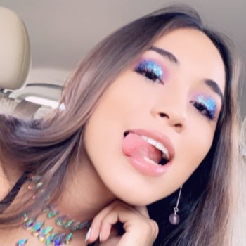 Aurane - Hooglede - Flandre occidentale | Rencontre Discrète