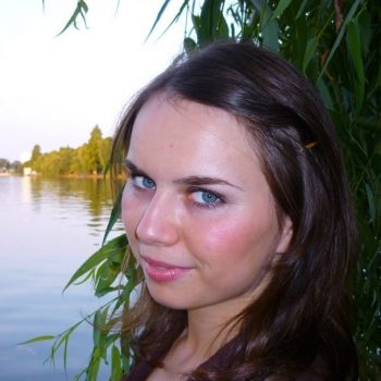 Madisson - Tervuren - Brabant flamand | Rencontre Discrète