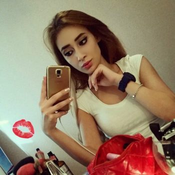 Nisma - Begijnendijk - Brabant flamand | Rencontre Discrète