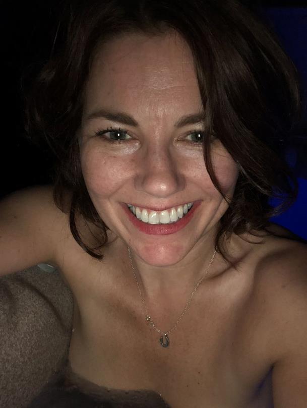 Yi - Waterloo - Brabant wallon | Rencontre Discrète