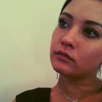 Betul - Destelbergen - Flandre orientale | Rencontre Discrète