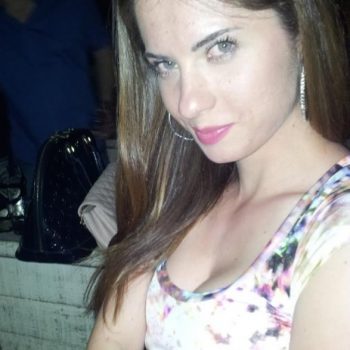 Soumia - Lokeren - Flandre orientale | Rencontre Discrète