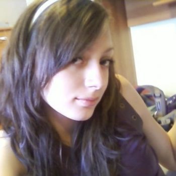 Emanuella - Avelgem - Flandre occidentale | Rencontre Discrète