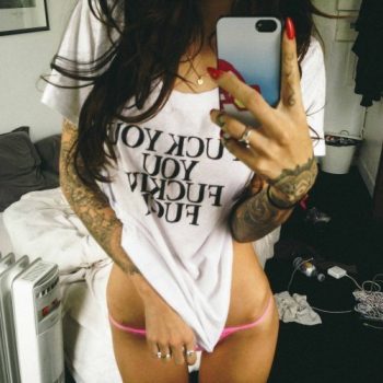 Brandy - Lierre - Anvers | Rencontre Discrète