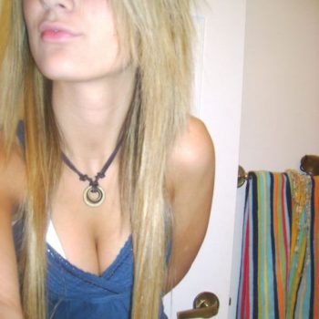 Eloanne - Duffel - Anvers | Rencontre Discrète