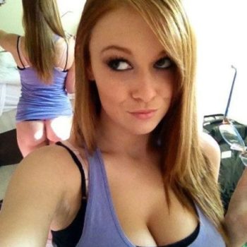 Syrielle - Gistel - Flandre occidentale | Rencontre Discrète