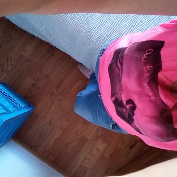 Safina - Herselt - Anvers | Rencontre Discrète