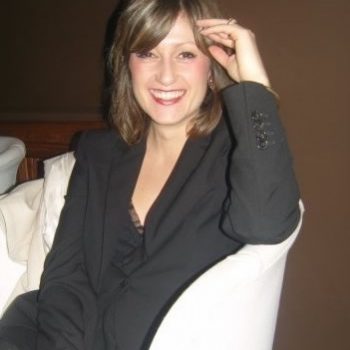 Dijle - Chaumont-Gistoux - Brabant wallon | Rencontre Discrète