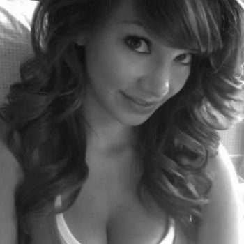 Mahera - Lierde - Flandre orientale | Rencontre Discrète