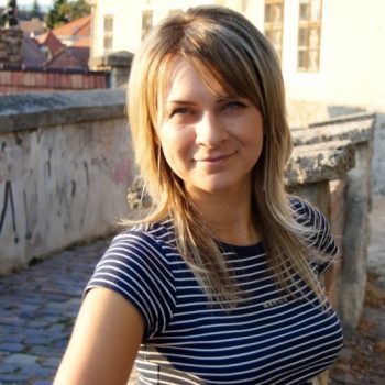 Ibtisam - Lo-Reninge - Flandre occidentale | Rencontre Discrète