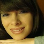 Ayate - Zwevegem - Flandre occidentale | Rencontre Discrète