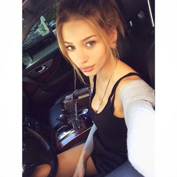 Noemy - Meerhout - Anvers | Rencontre Discrète