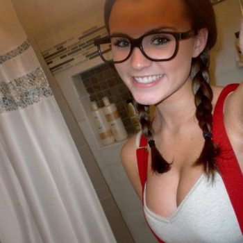 Catheline - Fernelmont - Namur | Rencontre Discrète