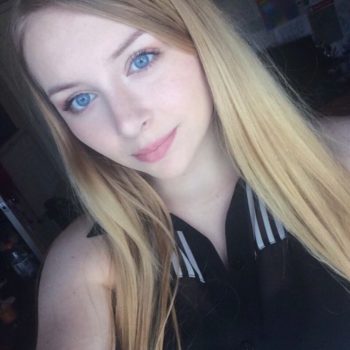 Tanisha - Kuurne - Flandre occidentale | Rencontre Discrète