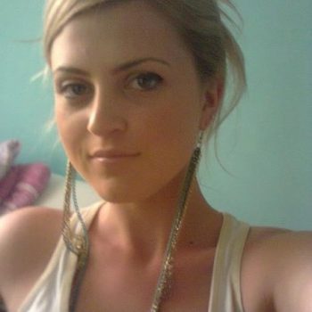 Christy - Putte - Anvers | Rencontre Discrète