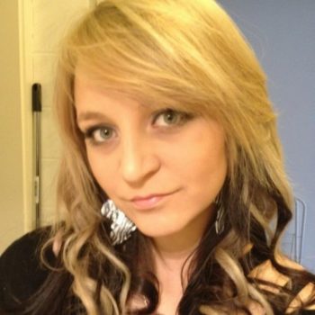 Kayane - Linkebeek - Brabant flamand | Rencontre Discrète