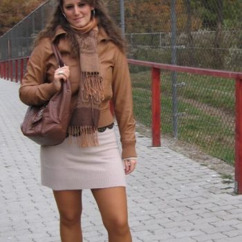 Fouleymata - Kortenberg - Brabant flamand | Rencontre Discrète