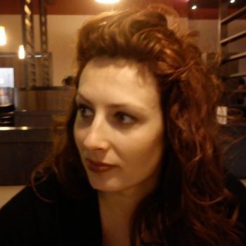 Danika - Gedinne - Namur | Rencontre Discrète