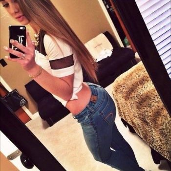 Beth - Bertrix - Luxembourg | Rencontre Discrète