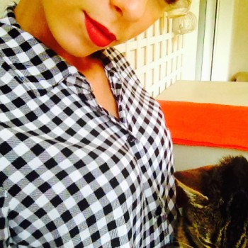 Chafia - Beauvechain - Brabant wallon | Rencontre Discrète