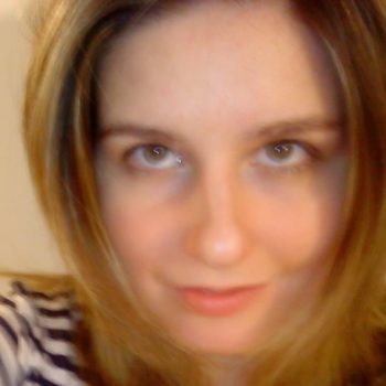 Keliane - Kraainem - Brabant flamand | Rencontre Discrète