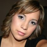 Christa - Bonheiden - Anvers | Rencontre Discrète