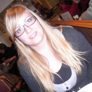 Nour-el-houda - Villers-la-Ville - Brabant wallon | Rencontre Discrète