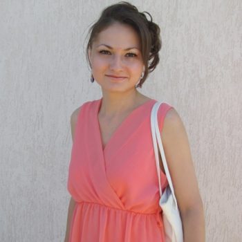 Isild - Riemst - Limbourg | Rencontre Discrète