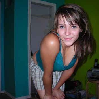 Katy - Maarkedal - Flandre orientale | Rencontre Discrète