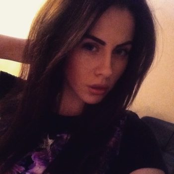 Chelsie - Oud-Heverlee - Brabant flamand | Rencontre Discrète