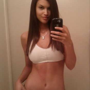 Wynona - Sainte-Ode - Luxembourg | Rencontre Discrète