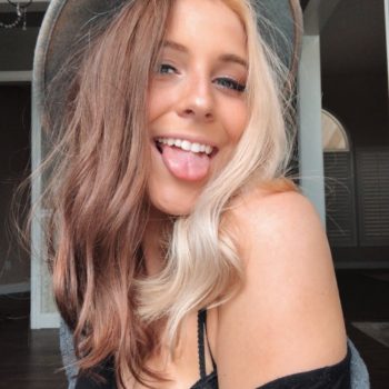 Sylla - Kinrooi - Limbourg | Rencontre Discrète