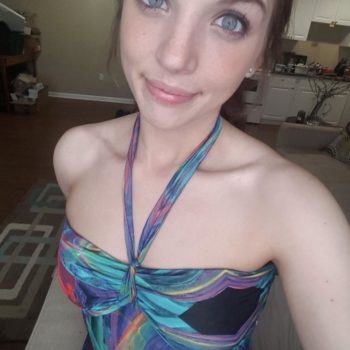 Syane - Antoing - Hainaut | Rencontre Discrète