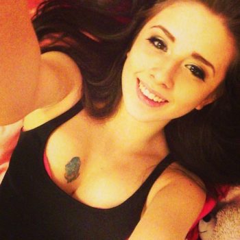 Souhaila - Lokeren - Flandre orientale | Rencontre Discrète