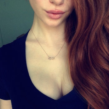 Hanah - Dilbeek - Brabant flamand | Rencontre Discrète