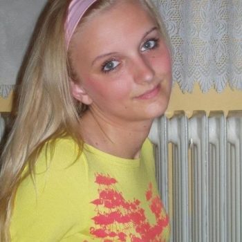 Eurielle - Watermael-Boitsfort - Bruxelles-Capitale | Rencontre Discrète