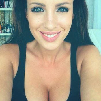 Adila - Merbes-le-Château - Hainaut | Rencontre Discrète