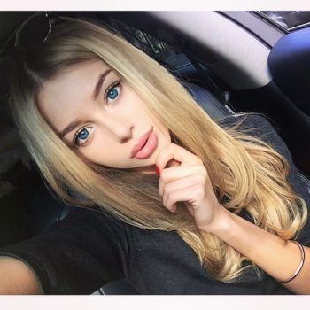 Flavy - Tremelo - Brabant flamand | Rencontre Discrète