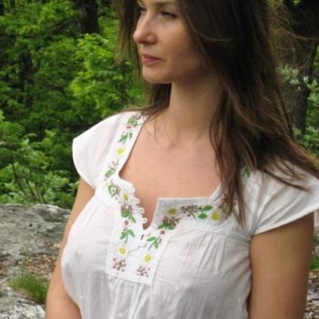 Samuele - Hechtel-Eksel - Limbourg | Rencontre Discrète