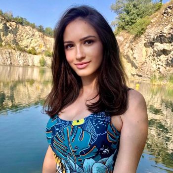 Shainez - Herselt - Anvers | Rencontre Discrète