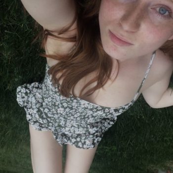 Oum - Sint-Martens-Latem - Flandre orientale | Rencontre Discrète