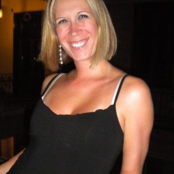 Melike - Hannut - Liège | Rencontre Discrète