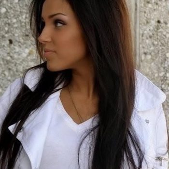 Haoua - Beerse - Anvers | Rencontre Discrète