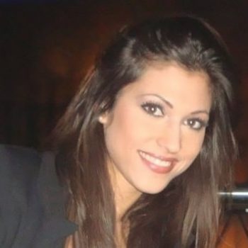 Kellyane - Fosses-la-Ville - Namur | Rencontre Discrète