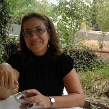 Sabina - Zelzate - Flandre orientale | Rencontre Discrète