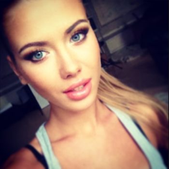 Maryana - Celles - Hainaut | Rencontre Discrète