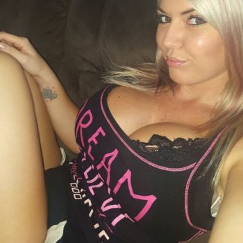 Fouzia - Gembloux - Namur | Rencontre Discrète